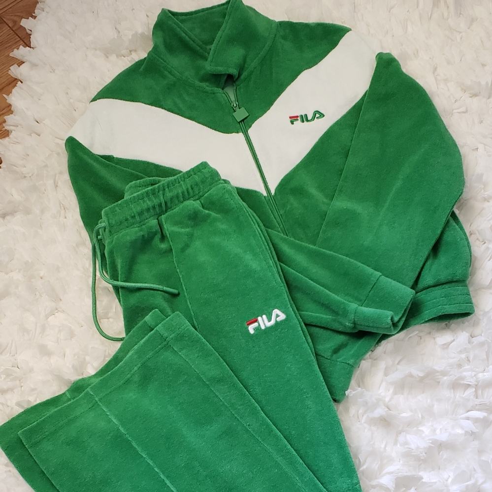 Clothes
